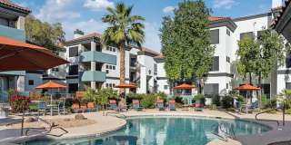 Bella Vista Apartments Gallery 3