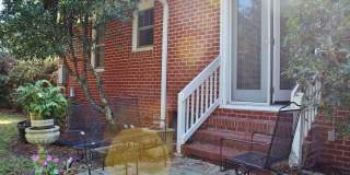 770 Dills Bluff Road Gallery 30