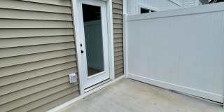 556 Leesville Road - 1206 556 Leesville Road - 1206 Gallery 29