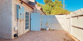 4503 E Rhonda Dr Gallery 22