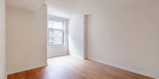 2400 M Gallery 52