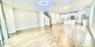 242 ORCHARD Lane Gallery 14