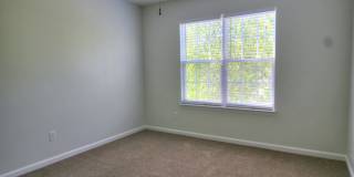 Nice 3 bedroom townhouse in SW Durham! Gallery 7