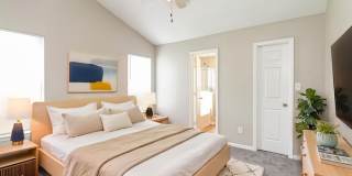 3807 Gold Nugget Court Gallery 10