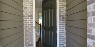 114 White Crane Court Gallery 2