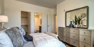 Aderra Apartments Gallery 7