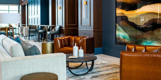 The Villas at Waterside Gallery 36