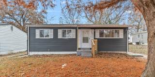 1220 Congress Ave Gallery 1