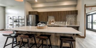 The Lakes at Eagle Gallery 17