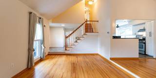 14912 EMORY Lane Gallery 8