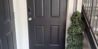 Charming Waterfront 1BR 1BA Condo in Jacksonville - Pool Gated Community Fully Furnished Gallery 4