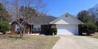1835 Lirope Way 1835 Lirope Way Gallery 1