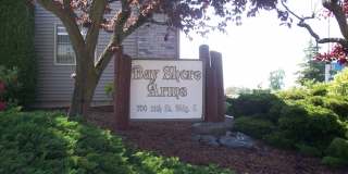 Price Reduction! 2 Bedroom Condo with a View. Gallery 1