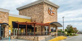 The Highlands at South Plainfield Gallery 24