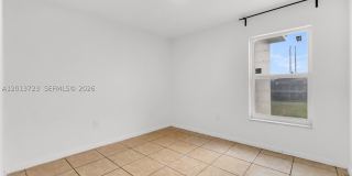 3632 NW 194th Ter Gallery 20