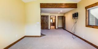 Long term lease in the heart of Park City! Available Mid October 2026 Gallery 14