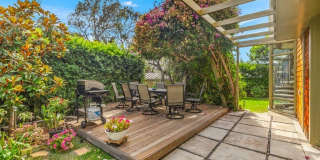 146 Chiquita Street Gallery 33