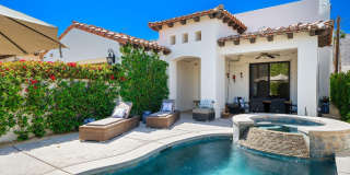 53385 Avenida Mendoza Gallery 9
