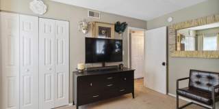 5382 SMOOTH MEADOW Way Gallery 18