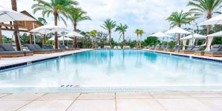 Flagler Crossing Gallery 2