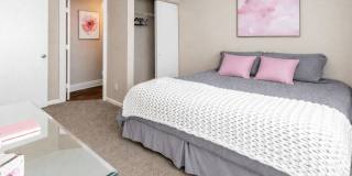 Hub of New Albany Apartments Gallery 20