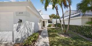 239 Ridge Road Gallery 5
