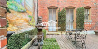 219 Granby Street Gallery 13