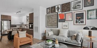 The 266 Framingham Gallery 4
