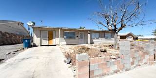 Refreshed Single-Story Home Gallery 1
