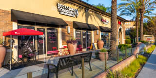 La Verne Village Luxury Apartment Homes Gallery 64