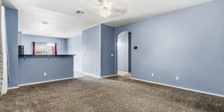 4917 Ruben Soto Gallery 13