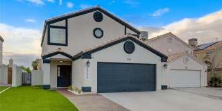 8208 Ogee Drive Gallery 1