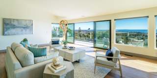 1959 Paquita Drive Gallery 1