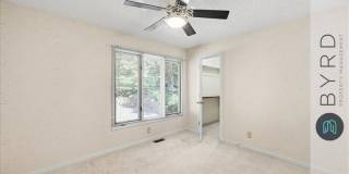 5806 Harbour Bluff Ter Gallery 26