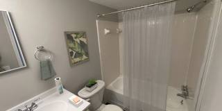 Madison Woods West Gallery 8