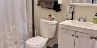 171 Thorndike Gallery 10