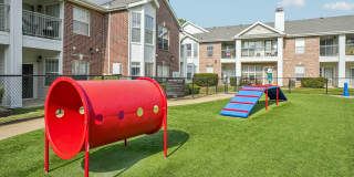 Townhomes of Coyote Ridge Gallery 36