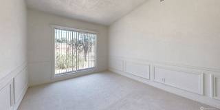 22545 Hatteras Street Gallery 17