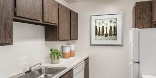 Hummingbird Pointe & The Gardens Gallery 10