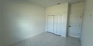 1121 Florence St E lot: 11 Gallery 31