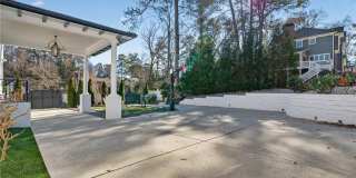 1812 Wellbourne Drive NE 1812 Wellbourne Drive NE Gallery 14