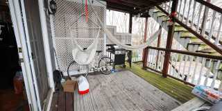 Charming 5 Bedroom-No Broker Fee Gallery 8