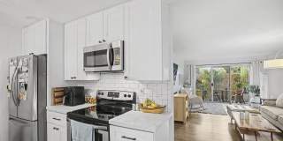 2380 Hosp Way Unit 139 2380 Hosp Way Unit 139 Gallery 1
