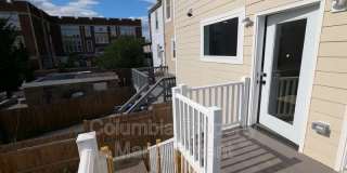 3552 Warder St NW Gallery 8