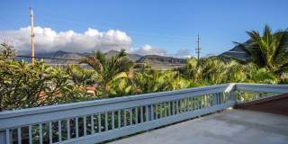 Luxury 5BR Oceanfront Home w/ Private Pool & Beach Access: Konishiki Beachhouse Luxury 5BR Oceanfront Home w/ Private Pool & Beach Access: Konishiki Beachhouse Gallery 16