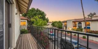 8841 S 51st Street Gallery 43