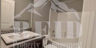 Stunning 3-Bedroom, 2.5-Bathroom Home! Stunning 3-Bedroom, 2.5-Bathroom Home! Gallery 39
