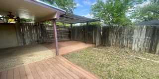 2930 Sierra Circle Gallery 23