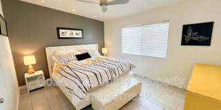 2719 E Ventura Road Gallery 31