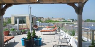 4600 CONNECTICUT Avenue NW unit: 630 Gallery 28